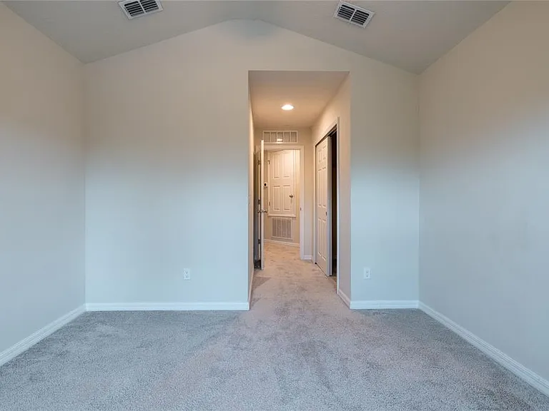 1280 Pavia Dr — Photo 27
