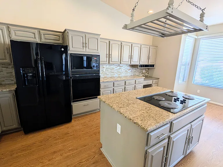 37985 S Eagle Dr — Photo 12