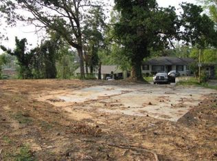 700 Central Ave, Fultondale, AL 35068