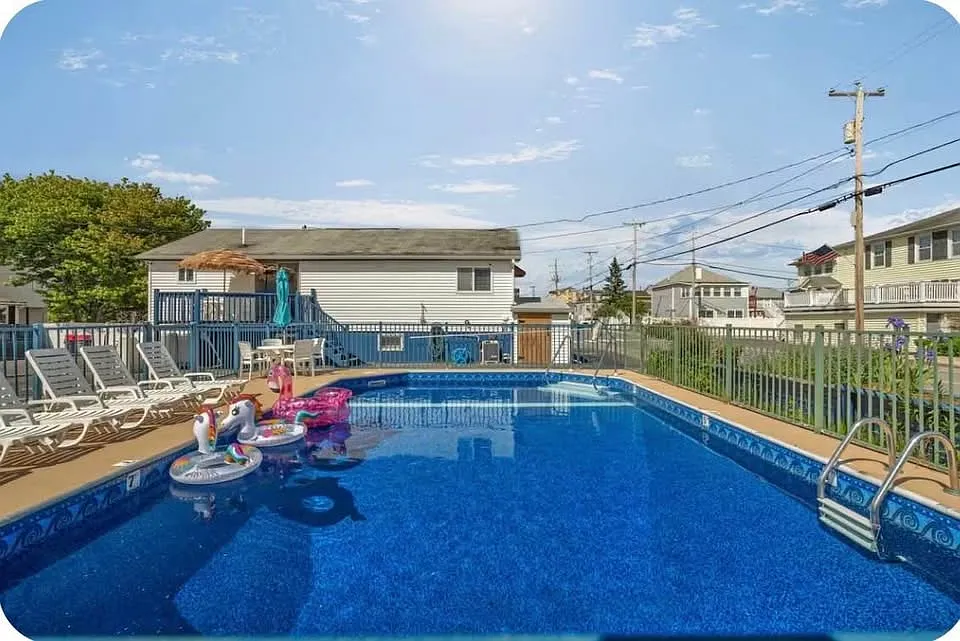 1 bed, $1,195 — Photo 4