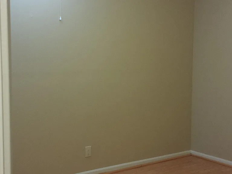 430 N Washington Ave — Photo 9