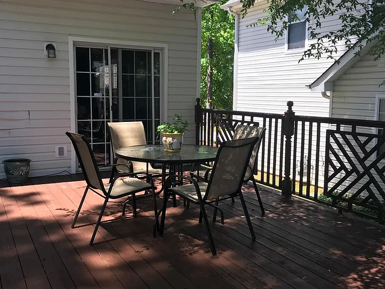 415 Sherrels Frd — Photo 16