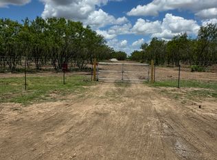 05 Windmill Ranchettes CR 329 LOT 05, Jourdanton, TX 78064