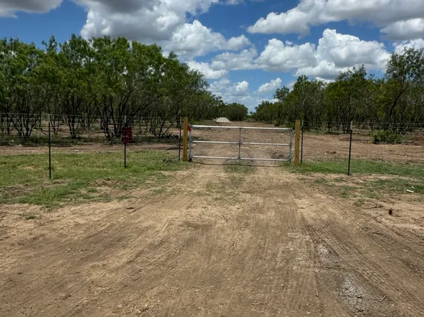 05 Windmill Ranchettes CR 329 LOT 05, Jourdanton, TX 78064