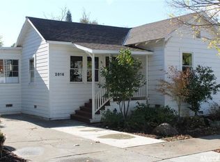 2816 4th Ave, Sacramento, CA