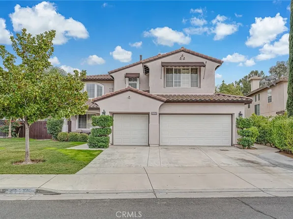 42376 Wildwood Ln, Murrieta, CA 92562