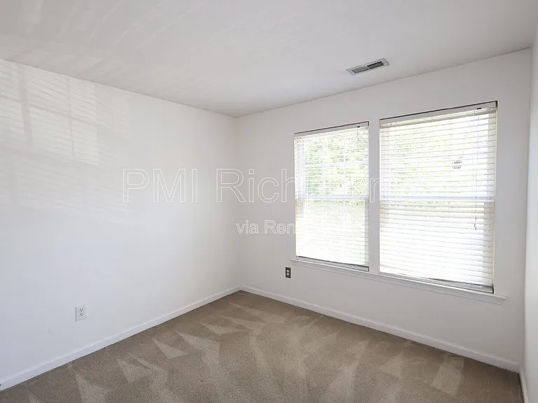 6120 Belgreen Ct — Photo 21