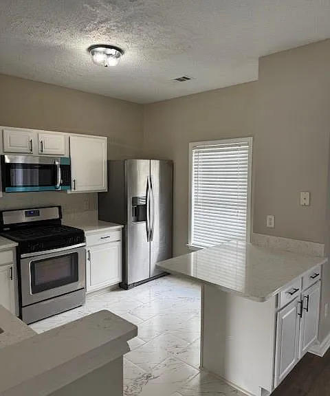 1713 Stanwood Dr NW — Photo 15