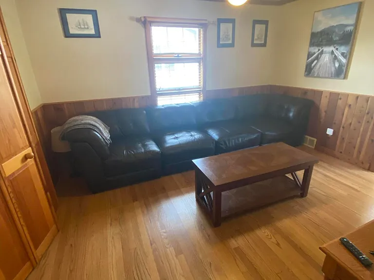 7 Campbell Ct — Photo 5