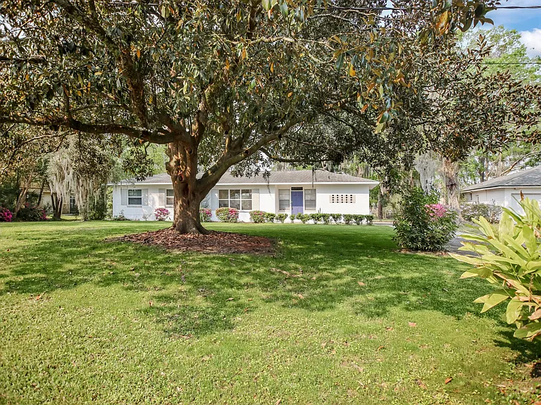 Ortega Forest Dr — Photo 4