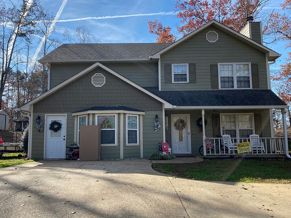 1st image of 252 Chase Oaks Dr