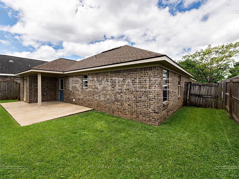 1549 Majesty Loop — Photo 39