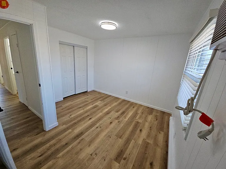 6217 Bayer Cir #260 — Photo 8