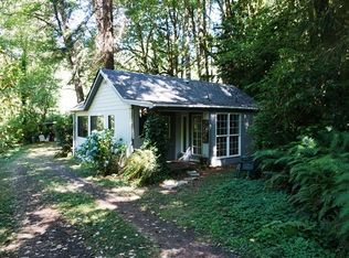 214 N Slick Rock Creek Rd, Otis, OR 97368
