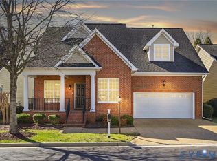 2605 Trellis Green Cir, Henrico, VA