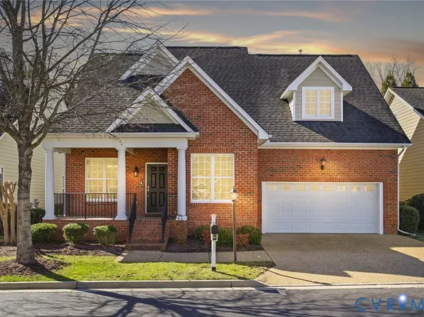 2605 Trellis Green Cir, Henrico, VA 23233