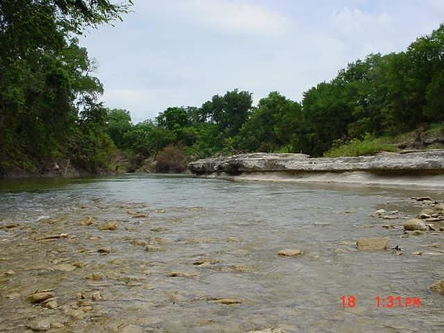 1st image of 10350 Fm 116