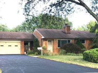 30100 Maison St, Saint Clair Shores, MI