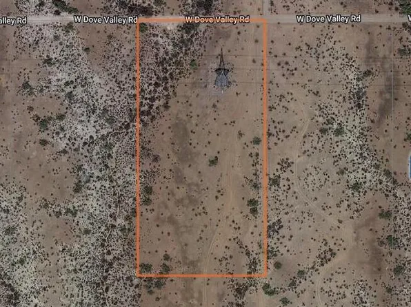 29801 W Dove Valley Road #-, Wittmann, AZ 85361