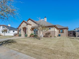 3806 111th St, Lubbock, TX 79423