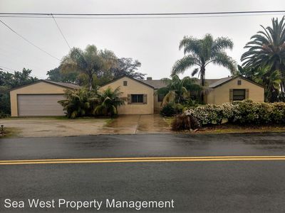 1349 Crest Dr #51, Encinitas, CA, 92024