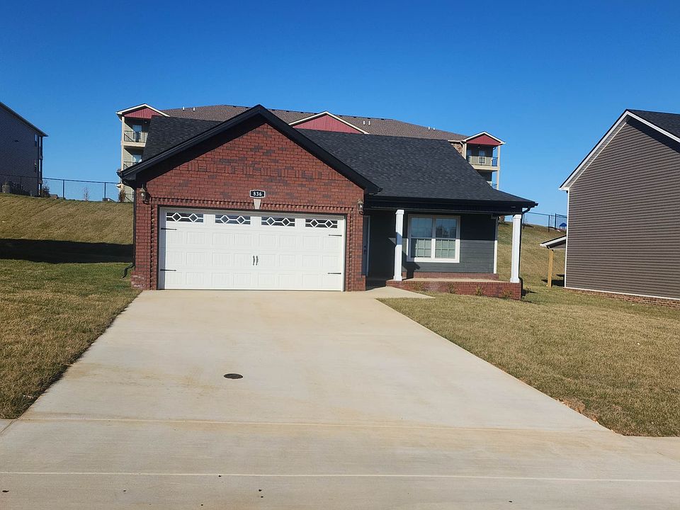 1st image of 79 Clover Glenn Lot 79
