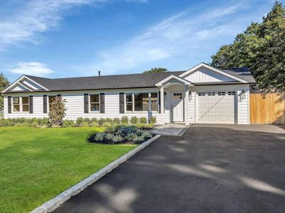 581 Bellmore Avenue, West Islip, NY, 11795