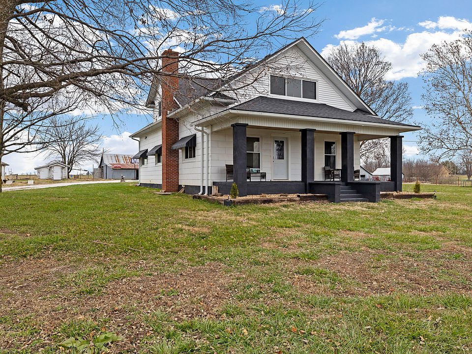 10841 West Farm Road 124, Bois D Arc, MO 65612 Zillow