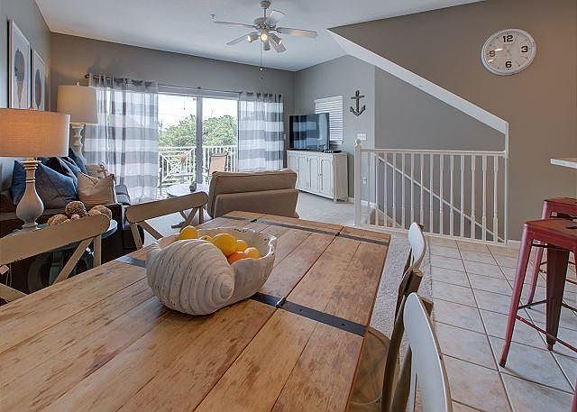 1st image of 3695 Scenic Highway 98 Unit 501