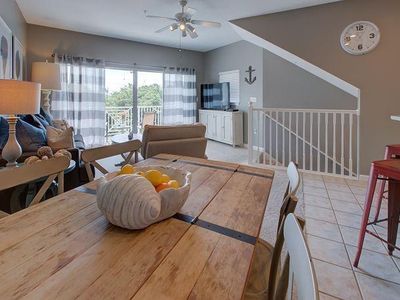 3695 Scenic Highway 98 Unit 501, Destin, FL, 32541