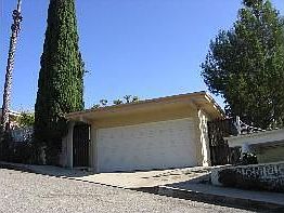 1st image of 2338 Bronson Hill Dr