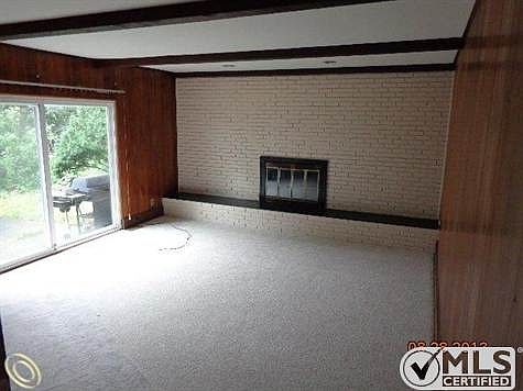 DSC01986 (640x480).jpg