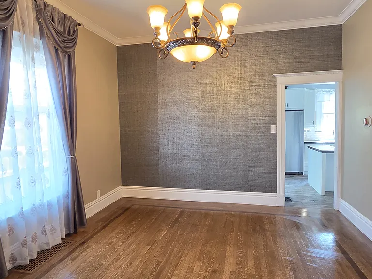 1801 W Colorado Ave — Photo 32