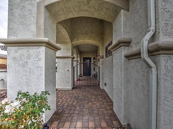 5th image of 3849 E Fountain St