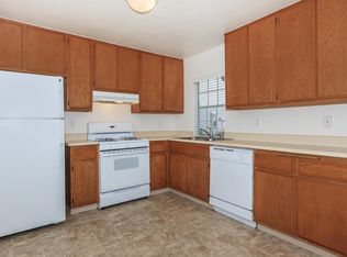 9858 Erma Rd APT 14, San Diego, CA 92131