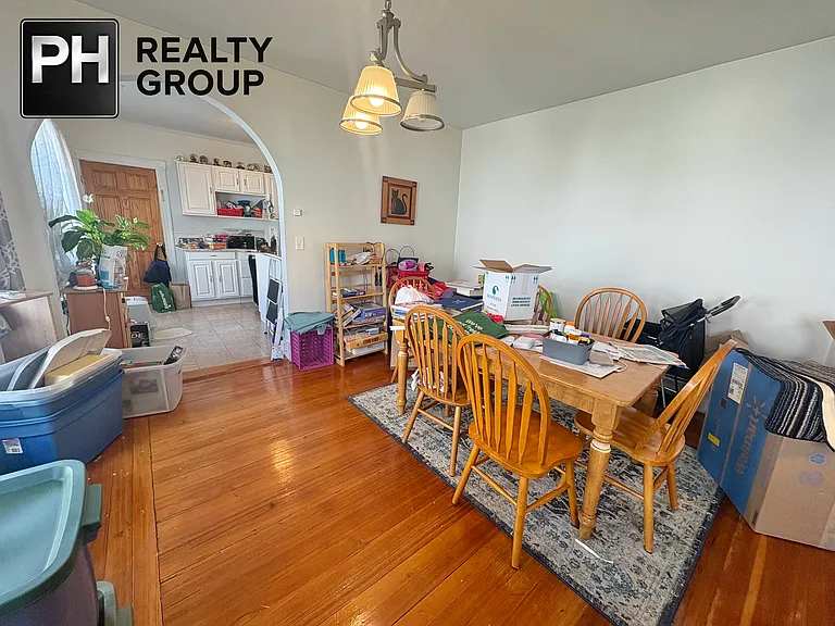 51 Cypress St #1 — Photo 7