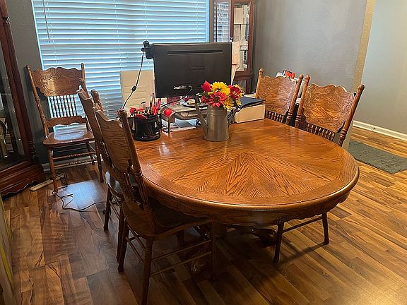 4th image of 3112 Longleaf Ranch Cir