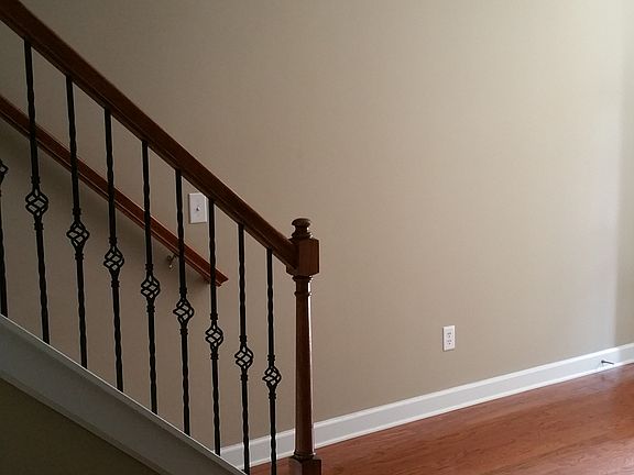 5th image of 1705 Oakbrook Lake Dr