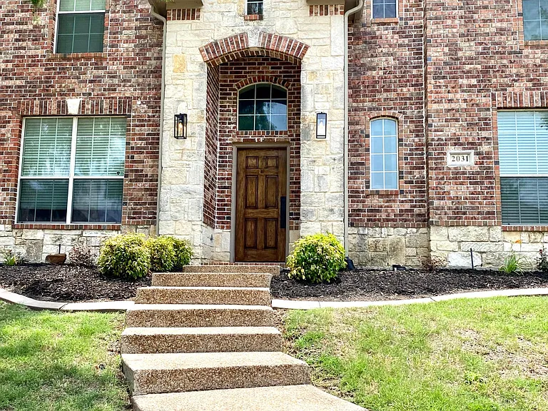 2031 Quail Meadow Ln — Photo 6