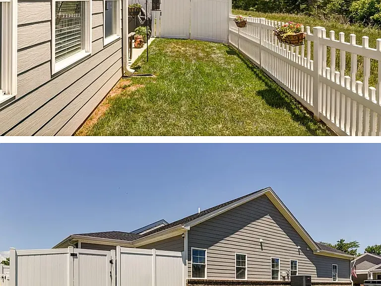 89 Lockridge Ln — Photo 9