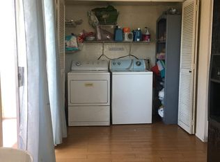 2044 S Bon View Ave APT A, Ontario, CA 91761