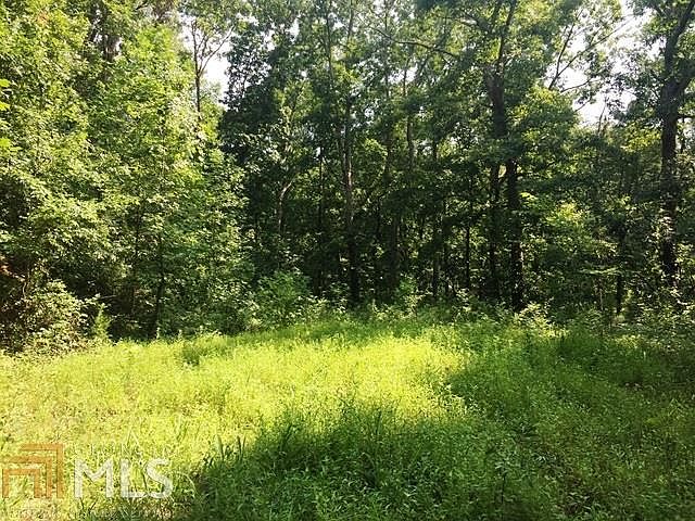 1st image of 43 Wayland Cir NW #77