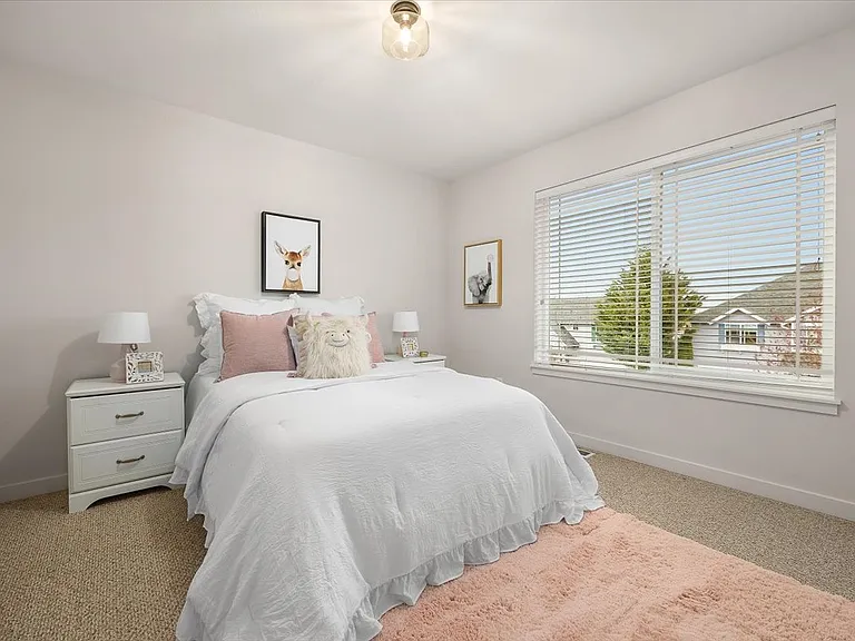 33817 SE Odell St — Photo 37