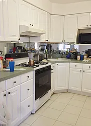 Rented by Sunrise Real Estate