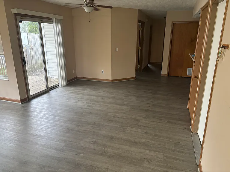 7375 Bride Water Blvd — Photo 12