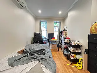 Rented by Lang Realty LLC