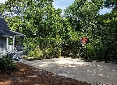 3335 Lake Bend Dr — Photo 29