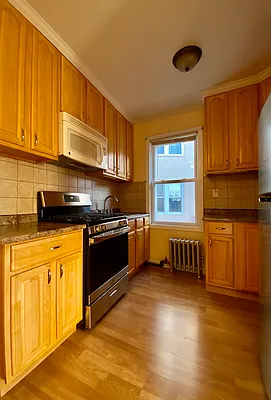 Rented by Corcoran | media 11