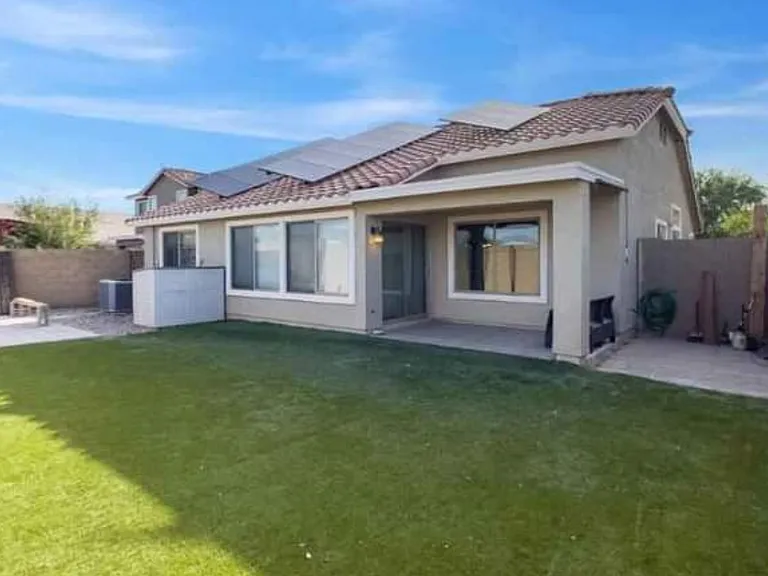 25876 W Elizabeth Ave — Photo 6