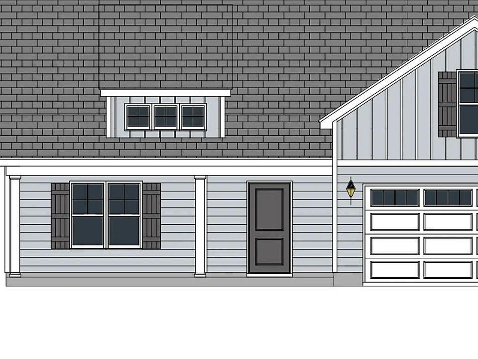 2nd image of 305 Oleander Drive